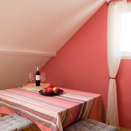 Apartment Trendy In Bairro Alto *